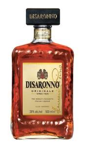 DiSaronno Amaretto