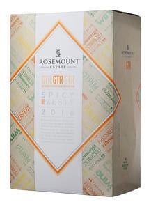 Rosemount Gewürztraminer Riesling