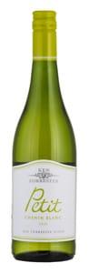 Ken Forrester Petit Chenin Blanc Stellenbosch