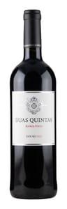 Ramos Pinto Duas Quintas