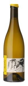 Pattes Loup Chablis