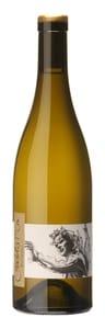 Domaine Pattes Loup Chablis Premier Cru Butteaux