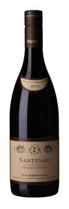 Rene Lequin Colin Santenay Vieilles Vignes