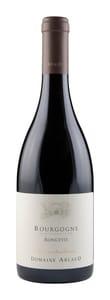 Domaine Arlaud Bourgogne Roncevie