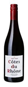 Andre Brunel Cotes du Rhone