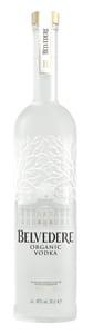 Belvedere Vodka
