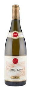 E. Guigal Hermitage Blanc