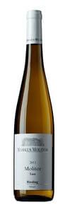Markus Molitor Molitor Riesling Trocken Mosel