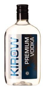 Kirow Vodka