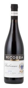 Ricossa Barbaresco
