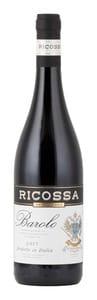 Ricossa Barolo