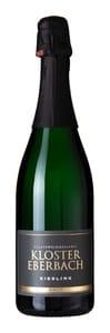 Kloster Eberbach Riesling Sekt Brut