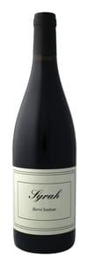 Herve Souhaut (Romaneaux Destezet) Syrah Ardeche IGP