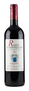 Talenti Rosso di Montalcino