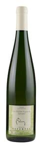 Domaine Ostertag Sylvaner Vieilles Vignes