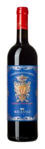 Rocca Guicciarda Chianti Classico Riserva