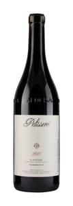 Pelissero Langhe Nebbiolo