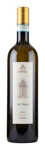 Coffele Soave Classico Ca Visco