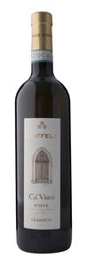 Coffele Soave Classico Ca Visco