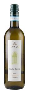 Coffele Soave Classico