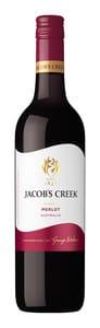 Jacob's Creek Merlot