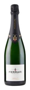 10.Moestue Grape Selections