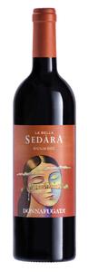 Donnafugata Sedàra