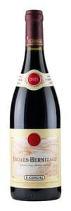 E. Guigal Crozes-Hermitage Rouge