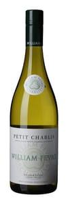 William Fevre Petit Chablis