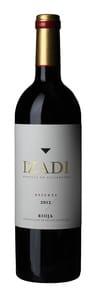 Izadi Reserva Rioja