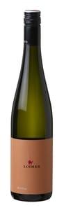 Loimer Riesling Lagenlois