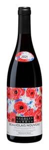 Georges Duboeuf Beaujolais Nouveau