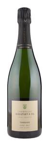 Agrapart & Fils Terroirs Blanc de Blancs Extra Brut Grand Cru