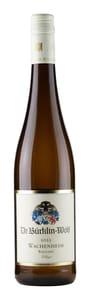 Dr. Burklin-Wolf Wachenheimer Riesling Trocken Pfalz