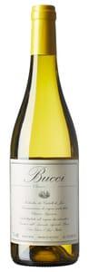 Villa Bucci Verdicchio dei Castelli di Jesi Classico Superiore