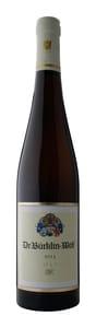 Dr. Burklin-Wolf Pechstein Riesling Pfalz