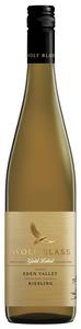 Wolf Blass Gold Label Riesling Eden Valley