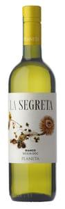 La Segreta Bianco
