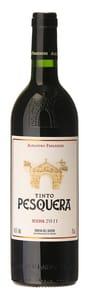 Tinto Pesquera Reserva