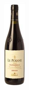 Bolla Le Poiane Ripasso Valpolicella Classico Superiore