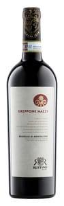 Greppone Mazzi Brunello di Montalcino