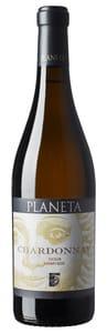 Planeta Chardonnay Sicily