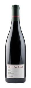 Pittacum Bierzo Aurea Mencia