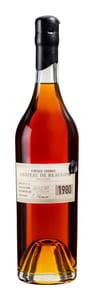 Ch. de Beaulon Vintage Cognac