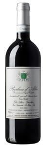 Elio Altare Barbera d'Alba
