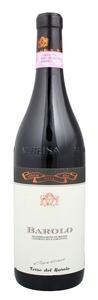 Terre del Barolo Barolo