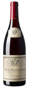 Maison Louis Jadot Cote de Beaune
