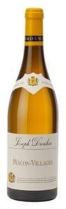 Joseph Drouhin Macon-Villages