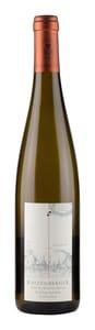 Ratzenberger Bacharacher Posten Riesling Spätlese Halbtrocken