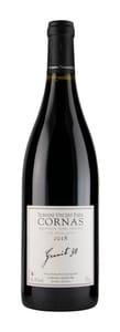 Domaine Vincent Paris Cornas Granit 30